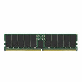 RAM Memory Kingston KSM56R46BD4PMI-64MDI 64 GB DDR5